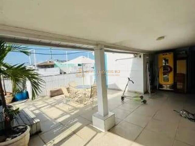 Cobertura Duplex para Venda em Rio de Janeiro - 3