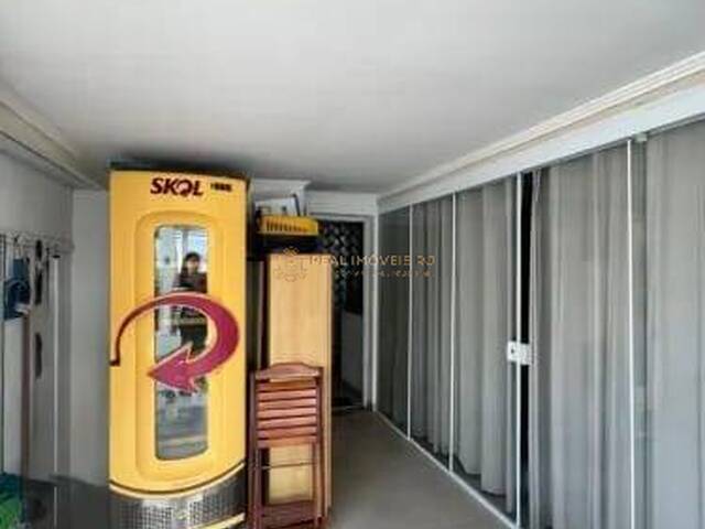 Cobertura Duplex para Venda em Rio de Janeiro - 4