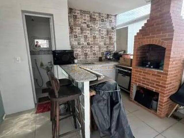 Cobertura Duplex para Venda em Rio de Janeiro - 5