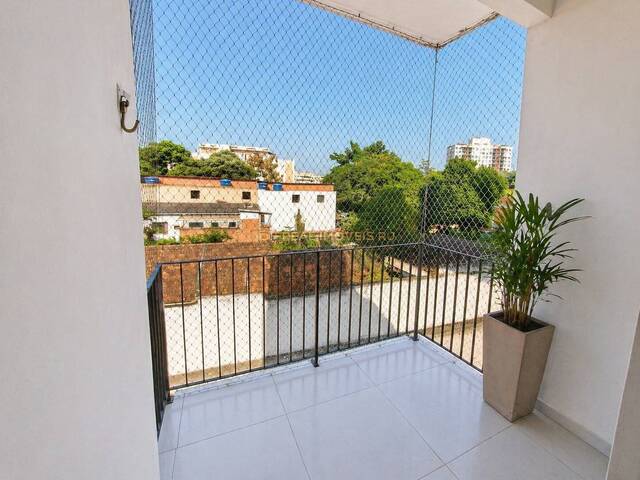 Apartamento para Venda em Rio de Janeiro - 4