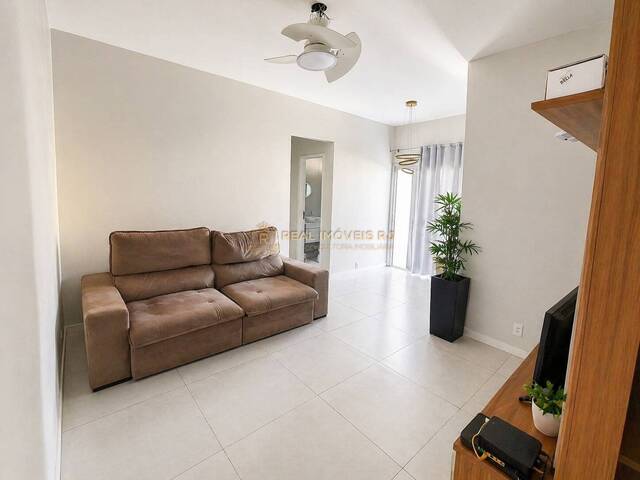 Apartamento para Venda em Rio de Janeiro - 3