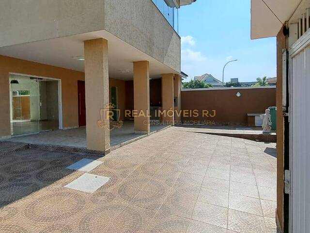 Casa Duplex para Venda em Rio de Janeiro - 4