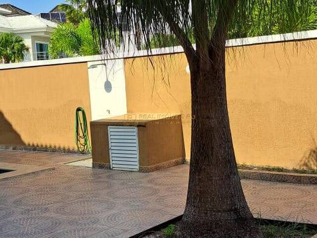 Casa Duplex para Venda em Rio de Janeiro - 5