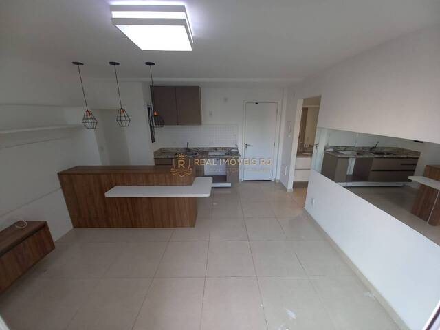 Apartamento para Locação em Rio de Janeiro - 4