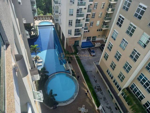 Apartamento para Locação em Rio de Janeiro - 3