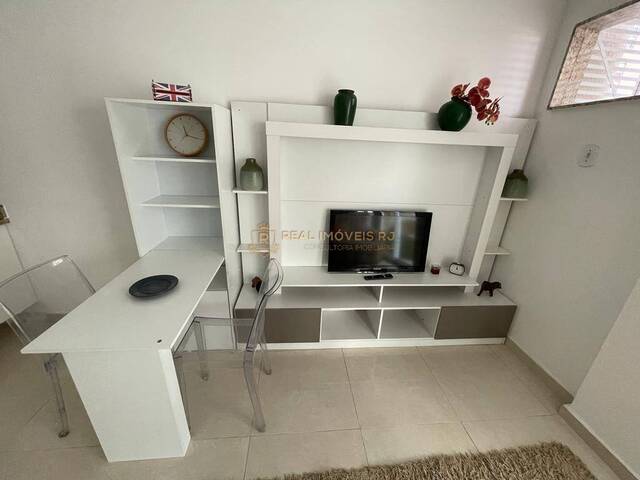 Apartamento para Locação em Rio de Janeiro - 5