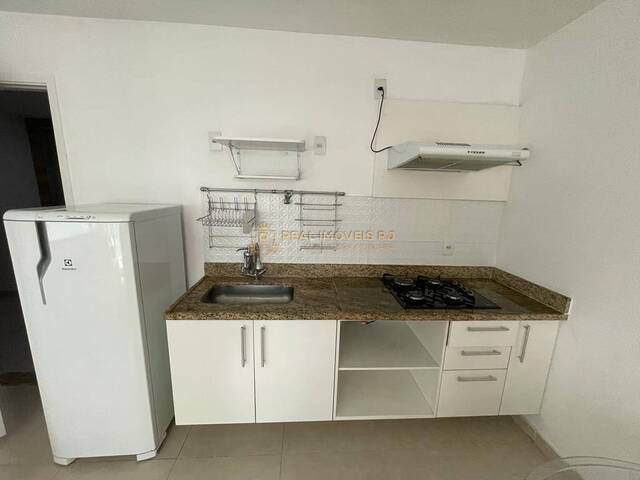 Apartamento para Locação em Rio de Janeiro - 4