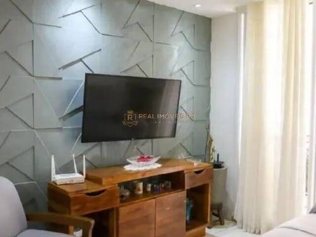 Apartamento para Venda em Rio de Janeiro - 3