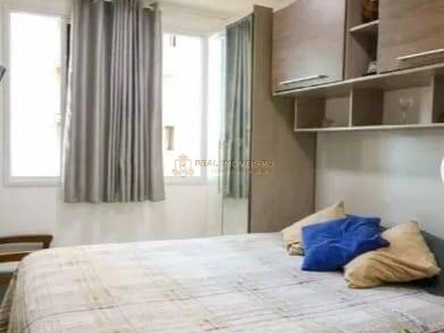 Apartamento para Venda em Rio de Janeiro - 4