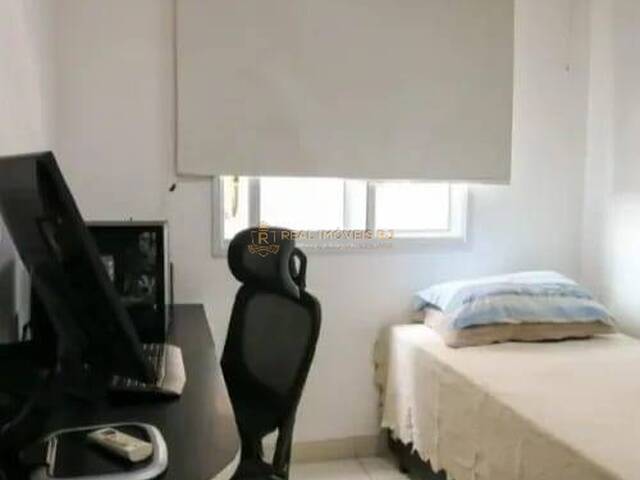 Apartamento para Venda em Rio de Janeiro - 5