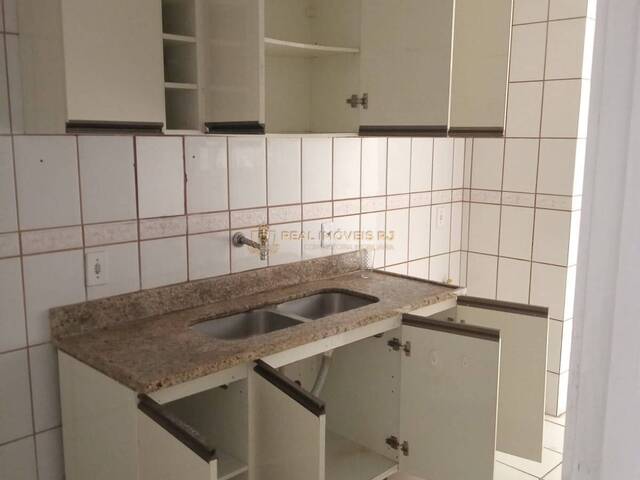 Apartamento para Locação em Rio de Janeiro - 4