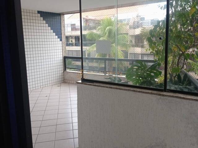 #Real2626 - Apartamento para Locação em Rio de Janeiro - RJ