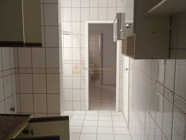 Apartamento para Locação em Rio de Janeiro - 5