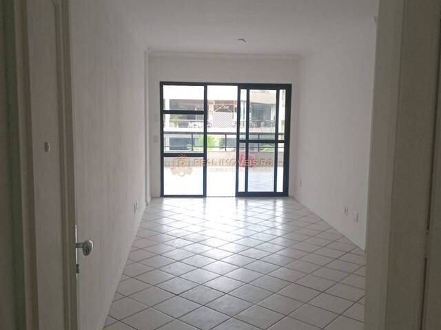 #Real2626 - Apartamento para Locação em Rio de Janeiro - RJ