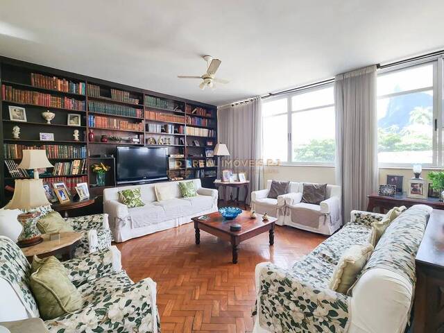 #Real2627 - Apartamento para Venda em Rio de Janeiro - RJ