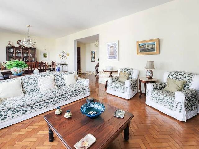 Apartamento para Venda em Rio de Janeiro - 4
