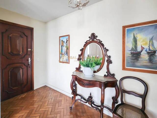 Apartamento para Venda em Rio de Janeiro - 5