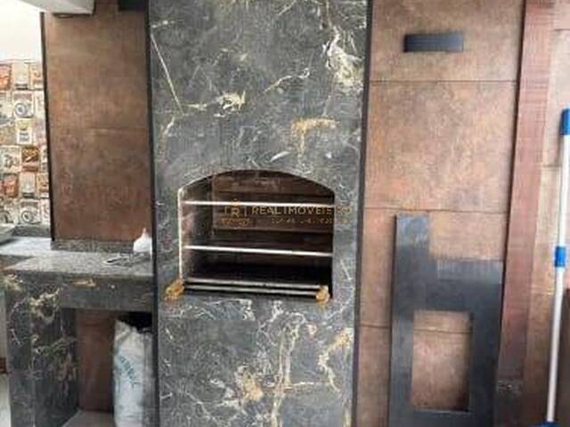 Cobertura Duplex para Venda em Rio de Janeiro - 5
