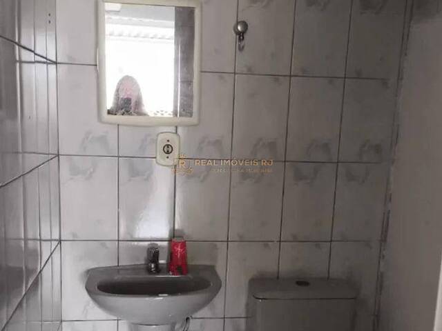 Apartamento para Venda em Rio de Janeiro - 5