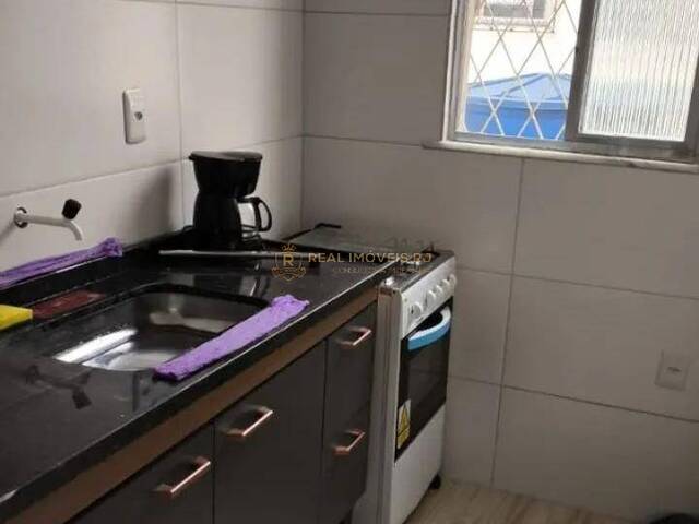 Apartamento para Venda em Rio de Janeiro - 4