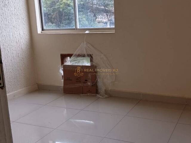 Apartamento para Venda em Rio de Janeiro - 4