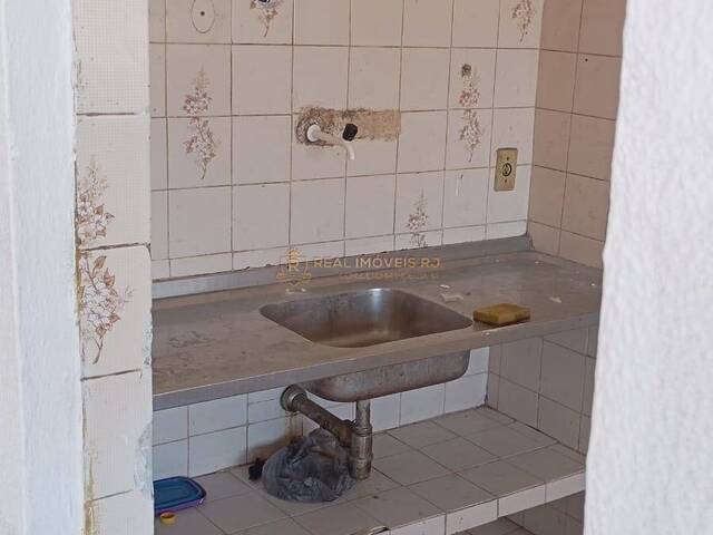 Apartamento para Venda em Rio de Janeiro - 4