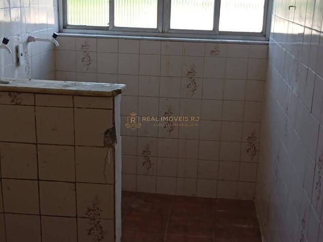 Apartamento para Venda em Rio de Janeiro - 5