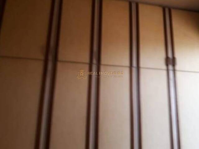 Apartamento para Venda em Rio de Janeiro - 4