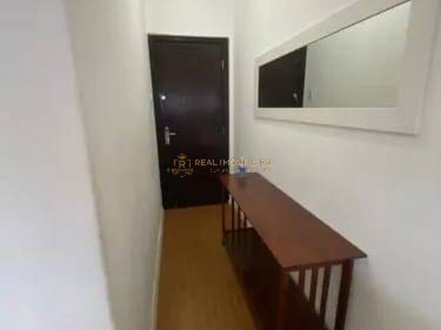Apartamento para Venda em Rio de Janeiro - 2