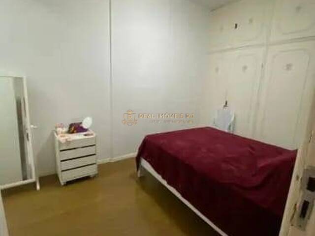 Apartamento para Venda em Rio de Janeiro - 3