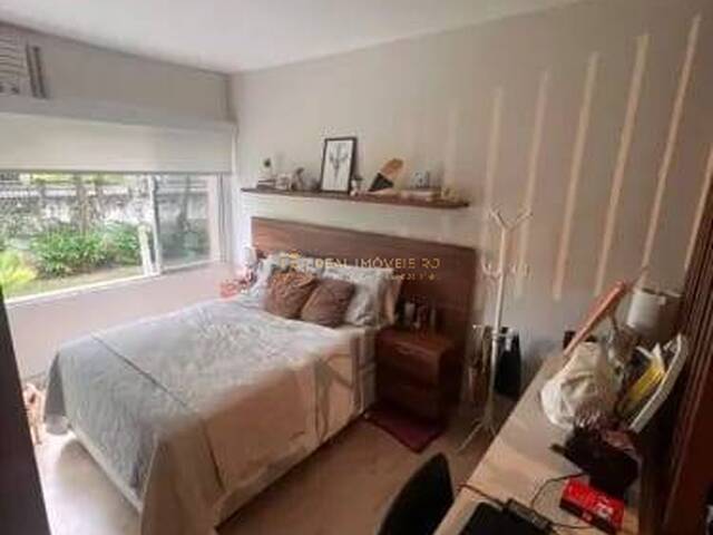 Apartamento para Venda em Rio de Janeiro - 5