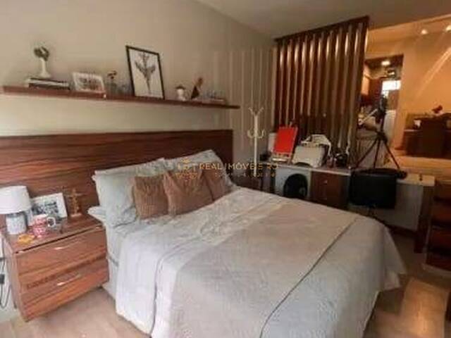 Apartamento para Venda em Rio de Janeiro - 4