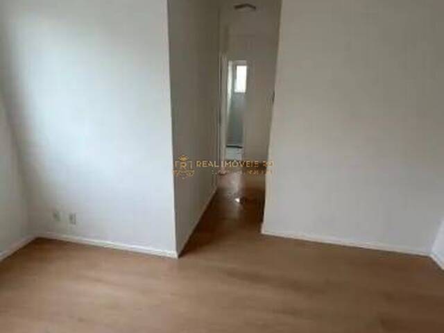 #Real2633 - Apartamento para Venda em Rio de Janeiro - RJ