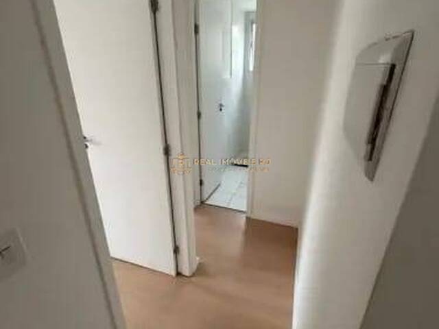 #Real2633 - Apartamento para Venda em Rio de Janeiro - RJ