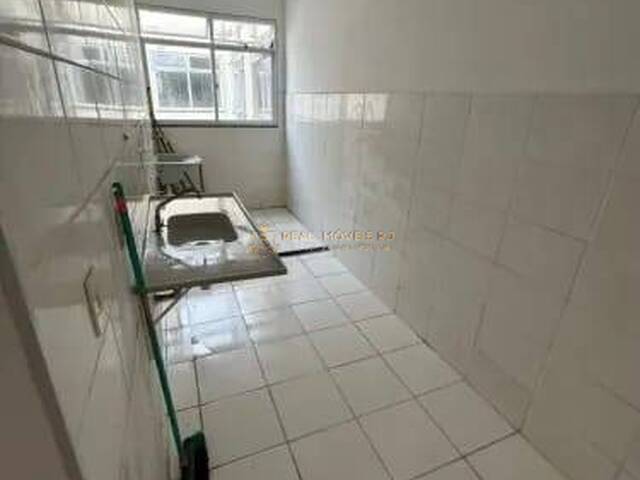 Apartamento para Venda em Rio de Janeiro - 4
