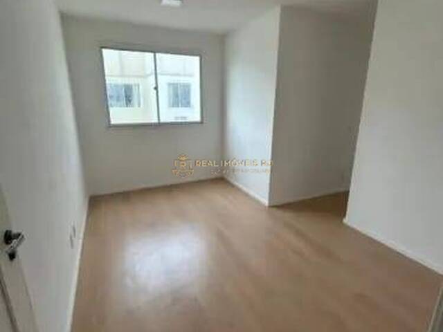 Apartamento para Venda em Rio de Janeiro - 5