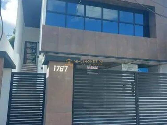 #Real2634 - Casa Duplex para Venda em Rio de Janeiro - RJ