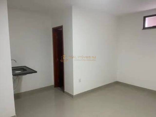 Casa Duplex para Venda em Rio de Janeiro - 4