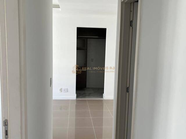 Apartamento para Venda em Rio de Janeiro - 5