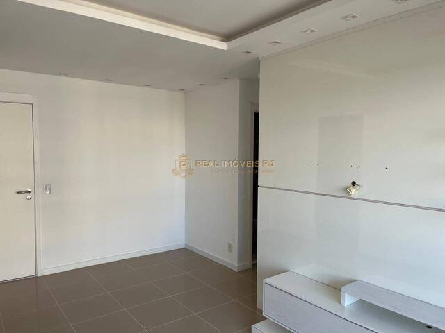 Apartamento para Venda em Rio de Janeiro - 4
