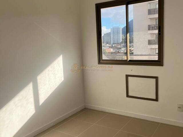 Apartamento para Venda em Rio de Janeiro - 4