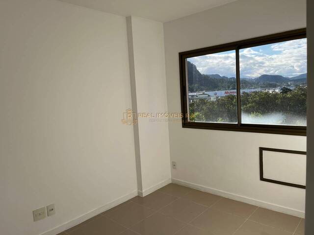 Apartamento para Venda em Rio de Janeiro - 5