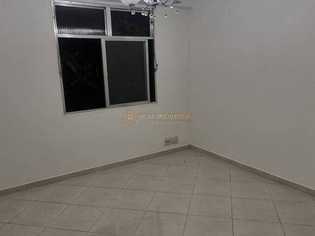 Apartamento para Venda em Rio de Janeiro - 3