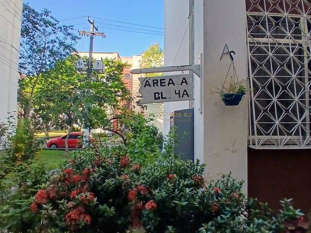 Apartamento para Venda em Rio de Janeiro - 2