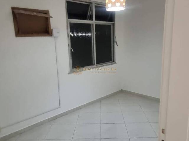 Apartamento para Venda em Rio de Janeiro - 4