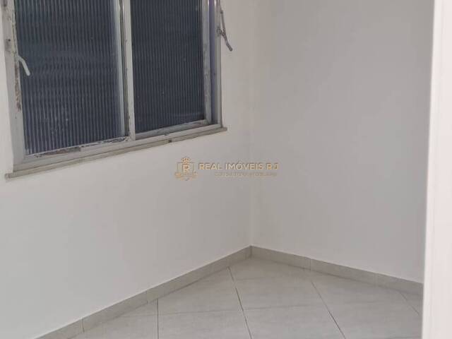 Apartamento para Venda em Rio de Janeiro - 5