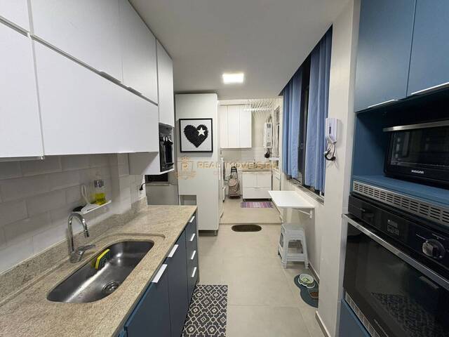 Apartamento para Venda em Rio de Janeiro - 3
