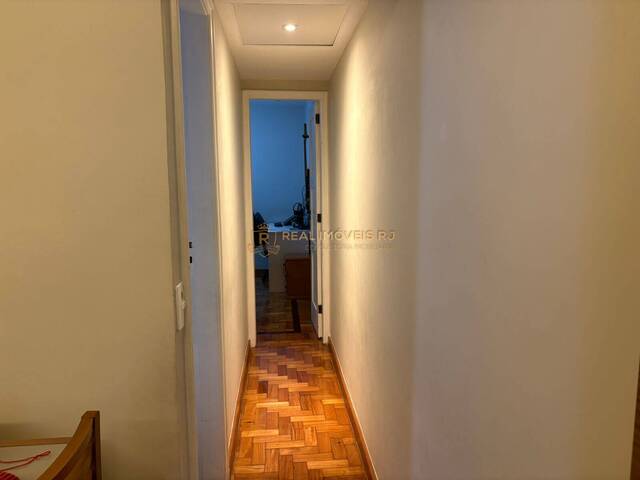 Apartamento para Venda em Rio de Janeiro - 4