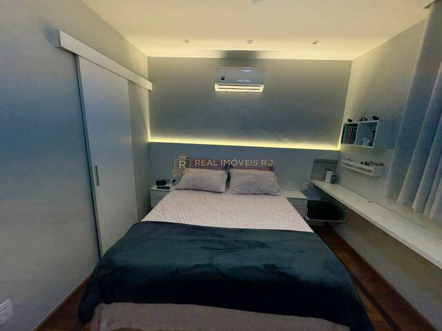 Apartamento para Venda em Rio de Janeiro - 5