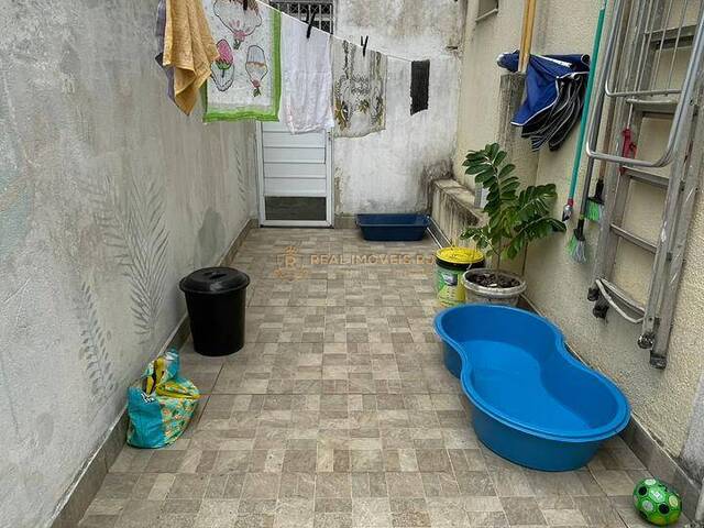 Apartamento Garden para Venda em Rio de Janeiro - 3